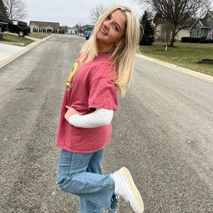 Meet your Posher, Audi